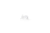 Philips DreamWear Nasal UTN Cushion Replacement