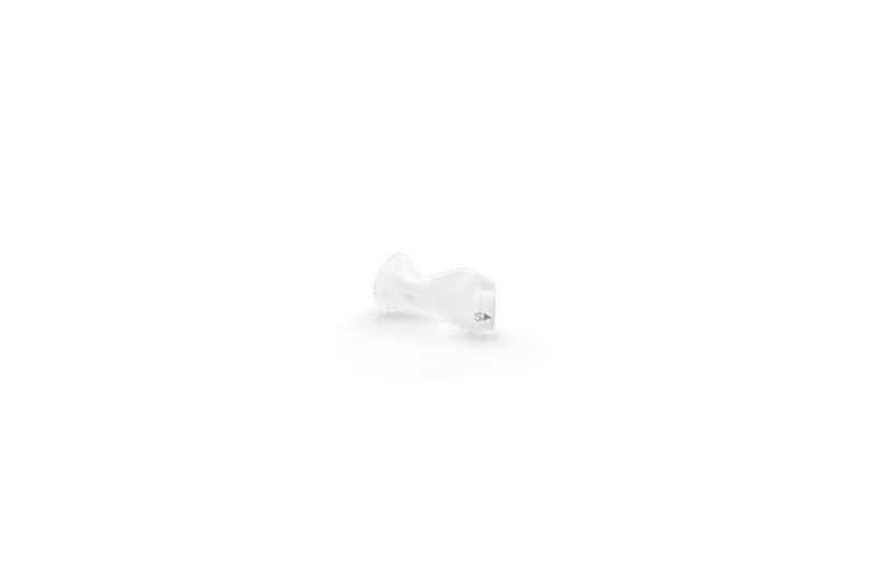 Philips DreamWear Nasal UTN Cushion Replacement