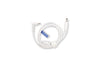 Zopec Explore Mini DC Output Cable for ResMed AirSense 10 & BMC Luna G3
