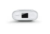 Philips DreamStation Auto BiPAP HumHT Cellular