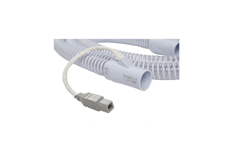BMC Heated Tubing System for G3 Devices (LH1)