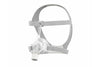 ResMed AirFit N20 Classic Nasal CPAP Mask