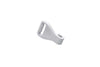 F&P Brevida Replacement Headgear Clips (Pack of 2)