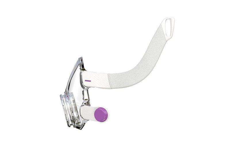 ResMed AirFit / AirTouch F20 Frame Replacement
