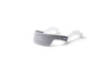 Philips DreamWear New Fabric  Headgear Replacement (For Gel & UTN)
