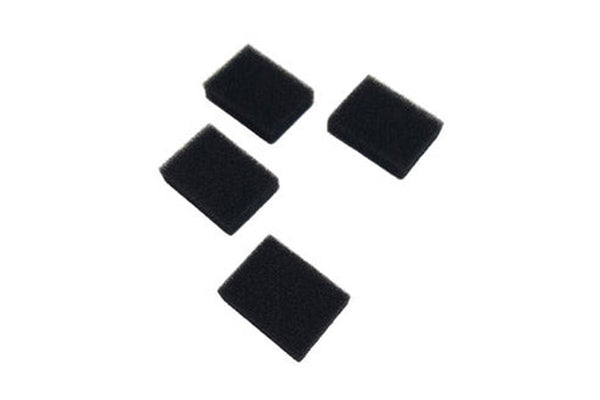 Air Filter For BMC Linde Luna G2 CPAP And Auto Machines