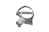 F&P Eson Diffusers (Pack of 10) & Cover Replacement