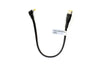 Medistrom Pilot Output Cable for ResMed AirMini CPAP