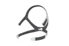 ResMed AirFit F40 Headgear Replacement