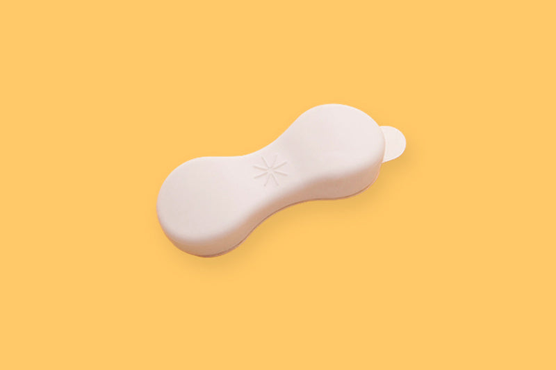 Sunrise Sleep Testing Device