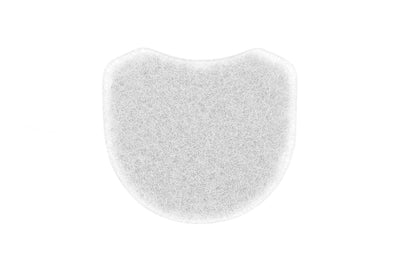 ResMed AirMini Standard Filters