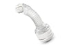 N20 Connector for AirMini