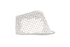 ResMed AirSense 10 For Her Filter Cover – Grey