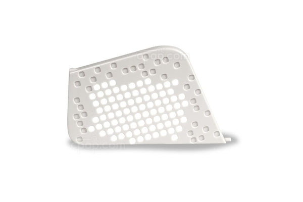 ResMed AirSense 10 For Her Filter Cover – Grey