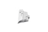 Philips DreamStation 4G Cell Modem w/Ox, AU