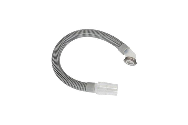 ResMed Swift FX Short Tube Replacement