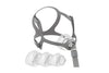 BMC N5A Nasal Mask