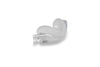 ResMed AirFit N30i Silicone Cushion Replacement