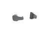 BMC N5A / N5AH Mask Headgear Clips (2pcs)