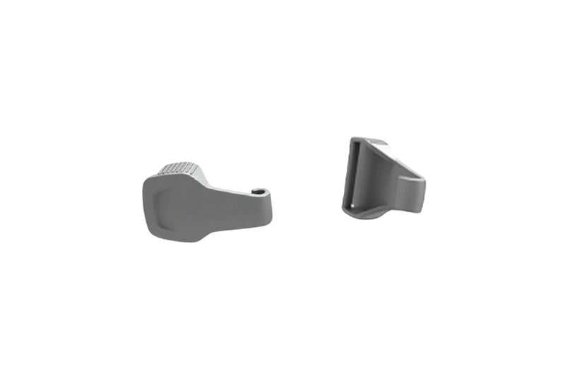 BMC N5A / N5AH Mask Headgear Clips (2pcs)