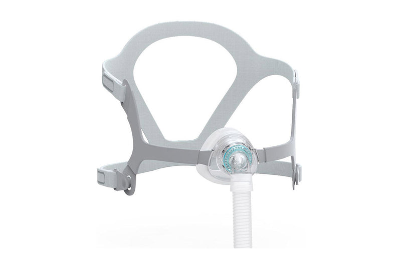 BMC N5A+ Nasal Mask