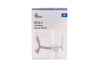 BMC N5A+ Nasal Mask