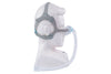 BMC N5A+ Nasal Mask