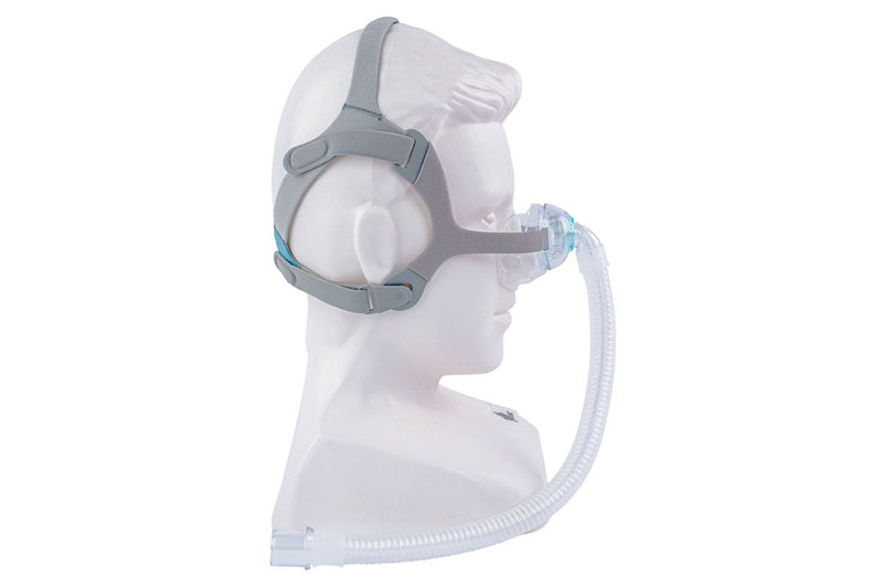 BMC N5A+ Nasal Mask