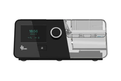 BMC Luna G3 Automatic CPAP Machine product image