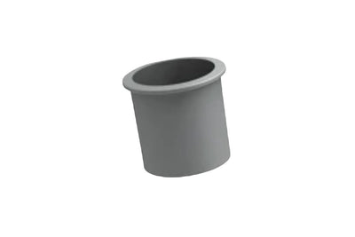Swivel product image
