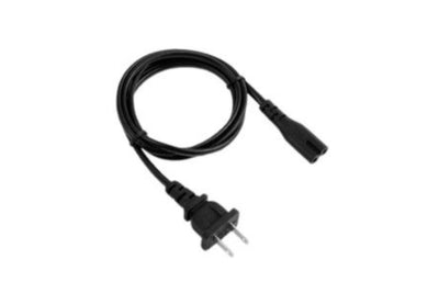 Power Cord product image