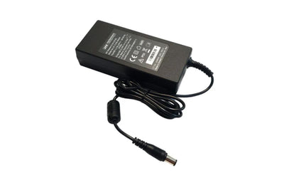 Power Supply with Australian Plug product image