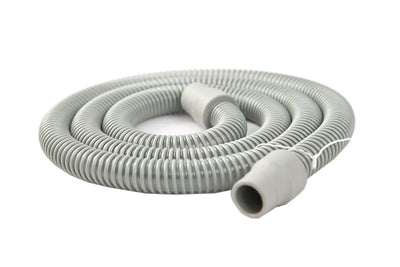 Standard CPAP Hose (1.8m long) product image