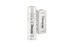 Good Sleep Co Cleaner + Whitener 50mL