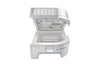 BMC Luna IQ G2S Water Chamber