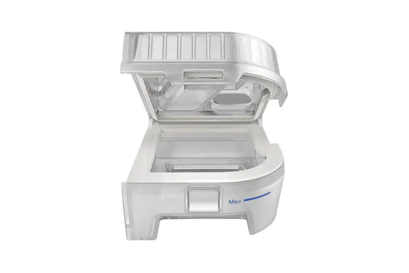 BMC Luna IQ G2S Water Chamber