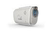 ResMed AirMini Automatic CPAP Bedside Starter Kit (Mask Included)
