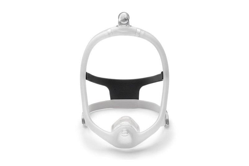 Philips DreamWisp Nasal Mask