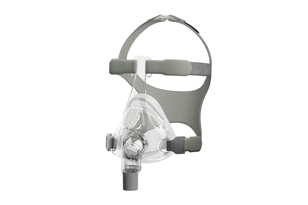 Fisher & Paykel Simplus Full Face Mask