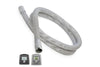 F&P ICON ThermoSmart Heated Breathing Tube