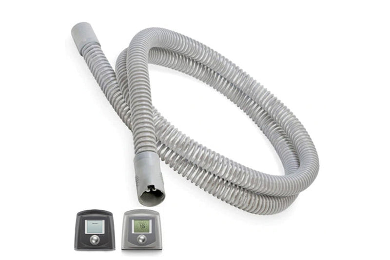F&P ICON ThermoSmart Heated Breathing Tube
