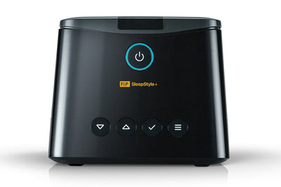 1x SleepStyle+ Auto Device product image