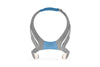 ResMed AirFit F30 Standard Replacement Headgear