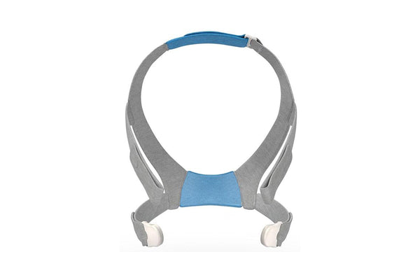 ResMed AirFit F30 Standard Replacement Headgear
