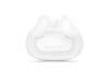ResMed AirFit F30i Replacement Cushion