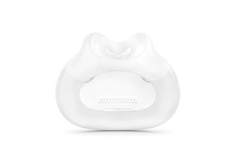 ResMed AirFit F30i Replacement Cushion