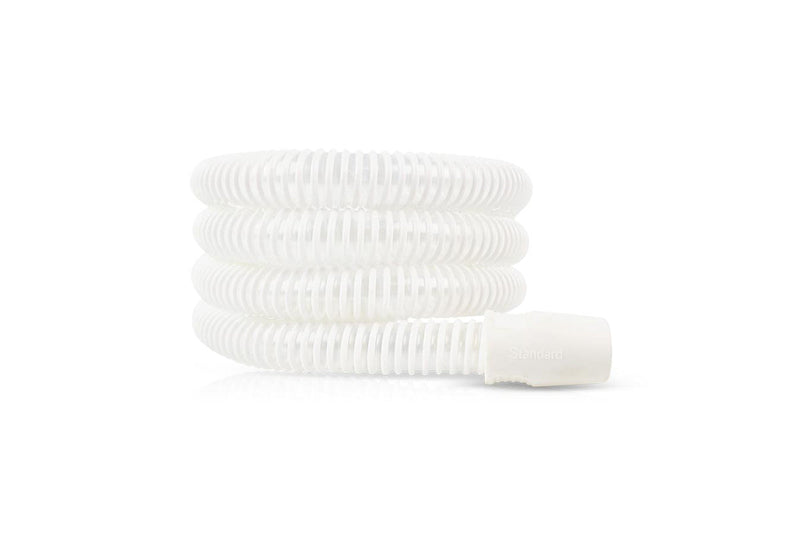 Purdoux CPAP Hose Standard 22mm X 1800mm