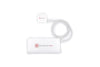 Zopec Explore Mini USB-C 65W Charger