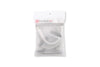 Zopec Explore Mini DC Output Cables for DeVilbiss IntelliPAP 1 & HDM Z1 / Z2 Kit