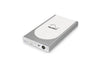 ResMed Power Station II V2 Battery